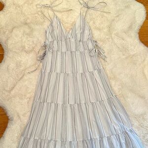 Sundress by Rails NWT